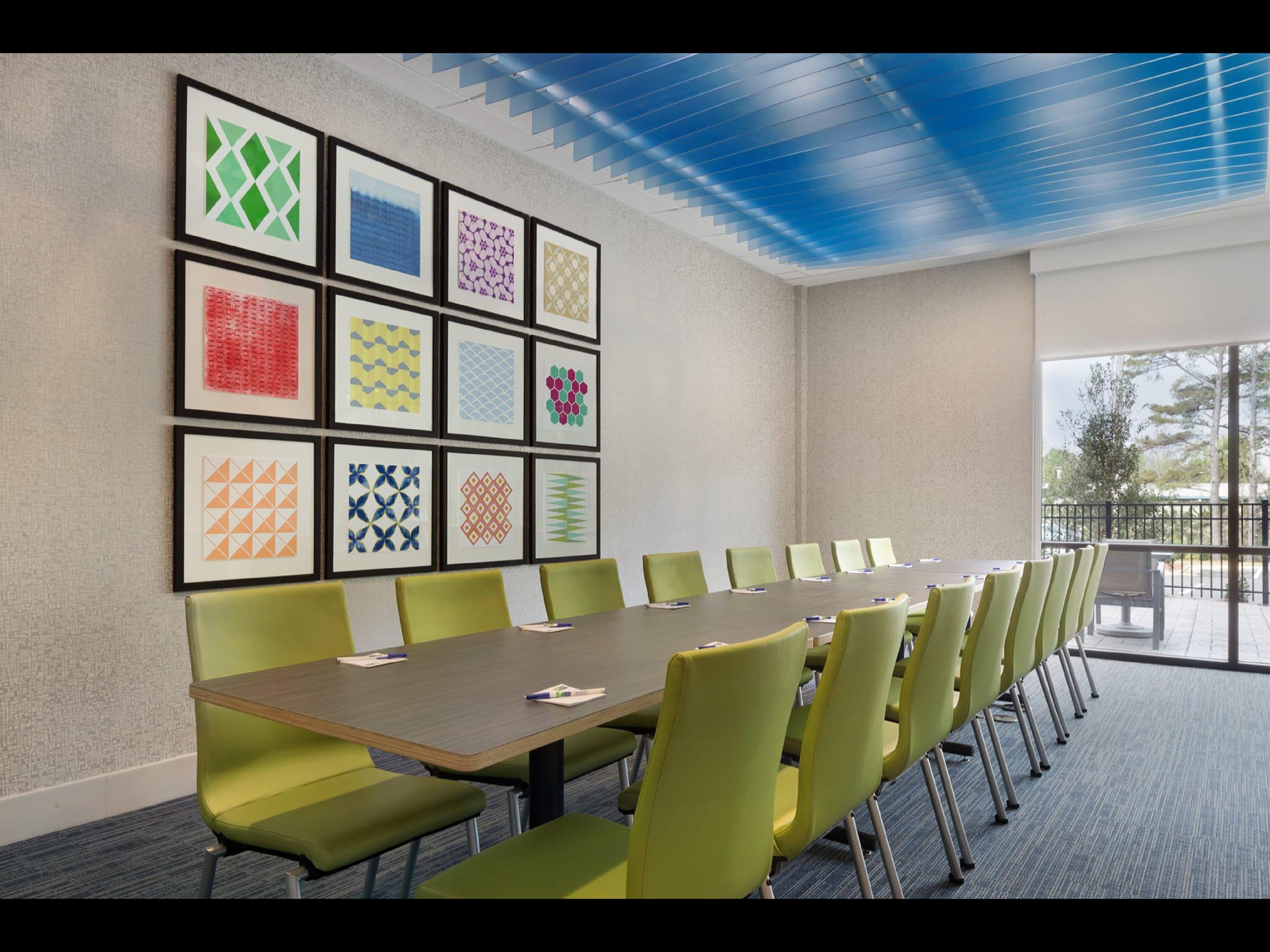 Holiday Inn Express Hotel & Suites Canton By Ihg Eksteriør billede
