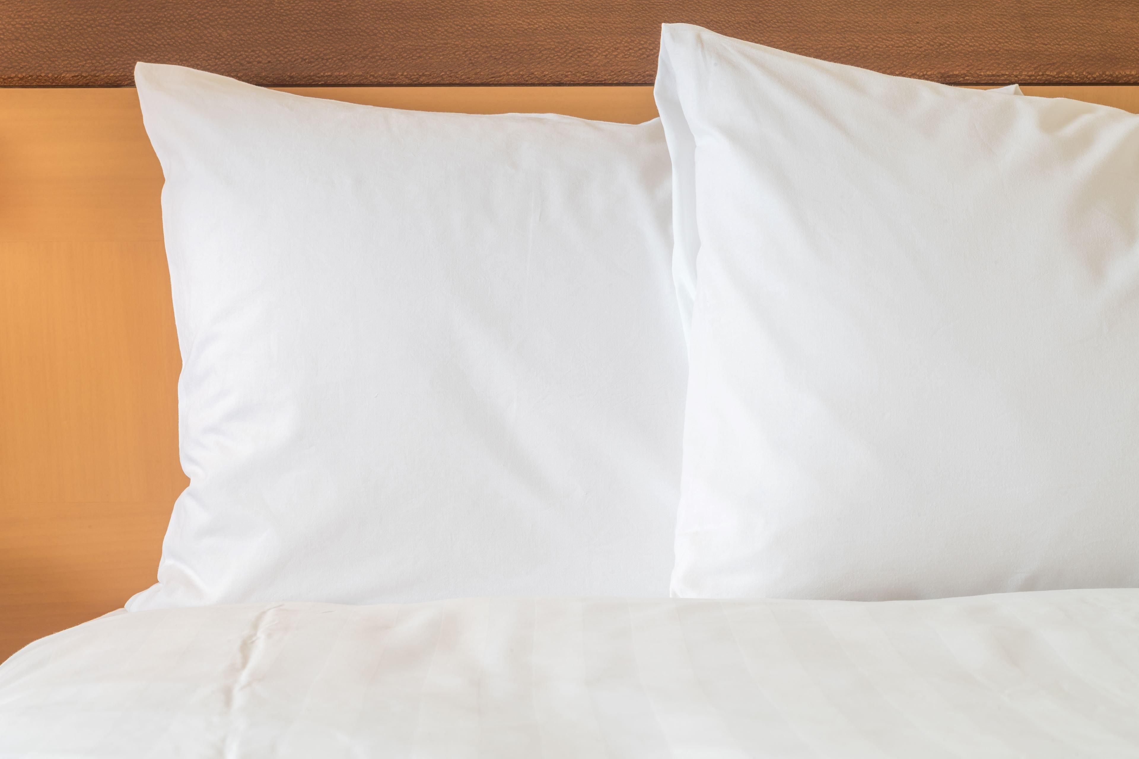 Holiday Inn Express Hotel & Suites Canton By Ihg Eksteriør billede